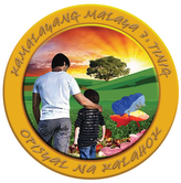 Kamalayang Malaya 3